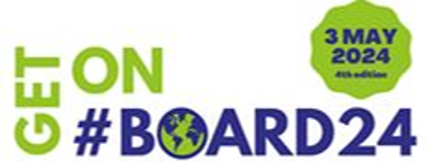 uploads/pics/EARA Board 24.JPG